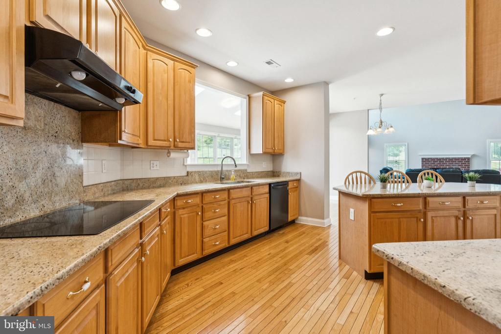 500 Preston Ct