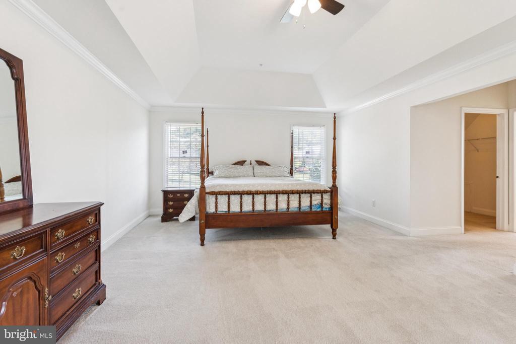 500 Preston Ct