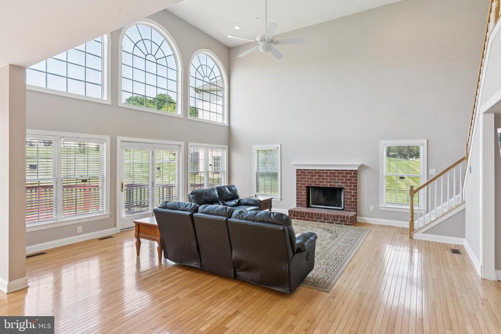 500 Preston Ct
