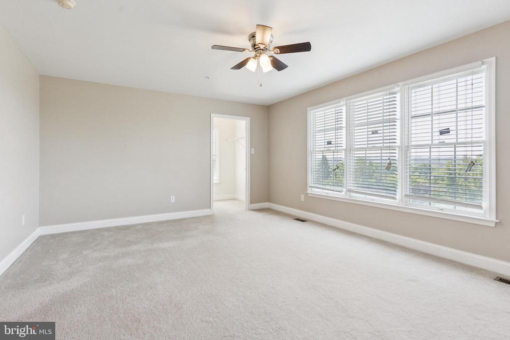 500 Preston Ct
