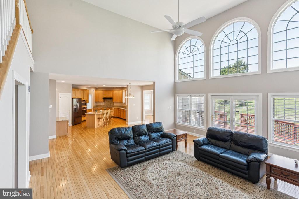 500 Preston Ct