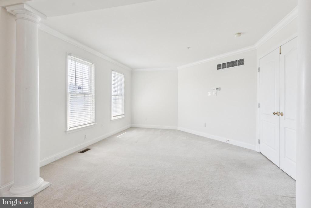500 Preston Ct