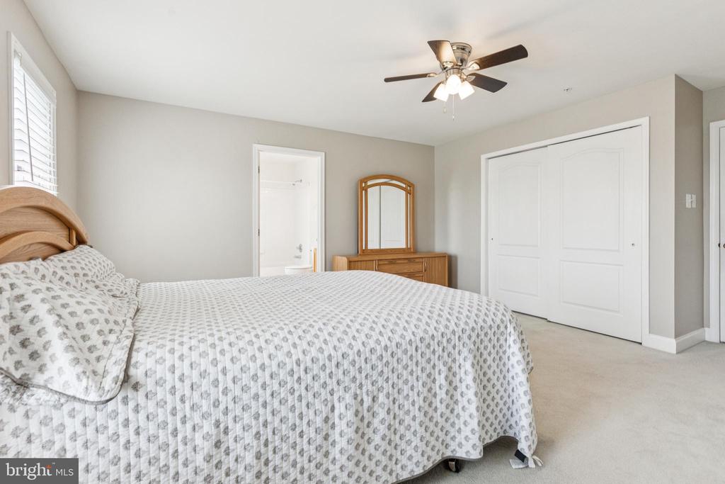 500 Preston Ct