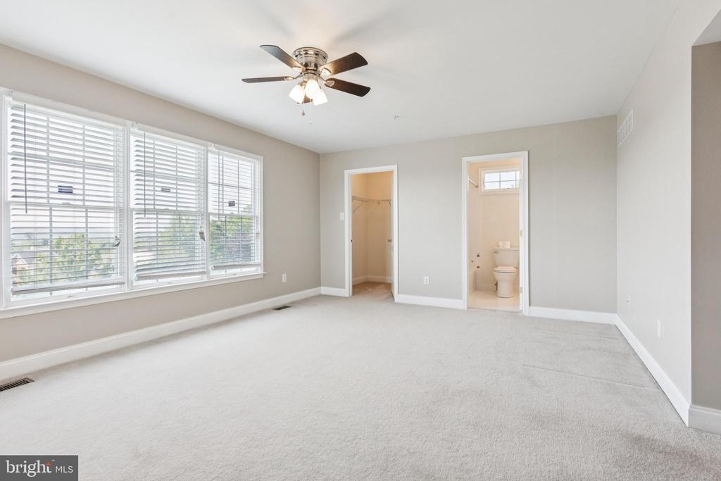 500 Preston Ct