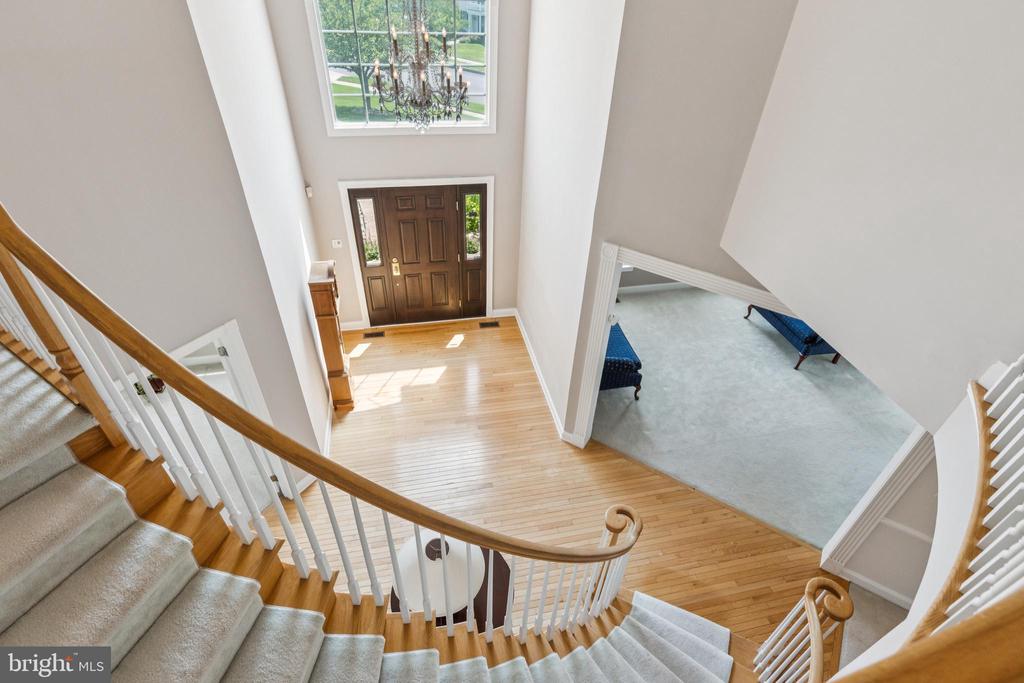 500 Preston Ct