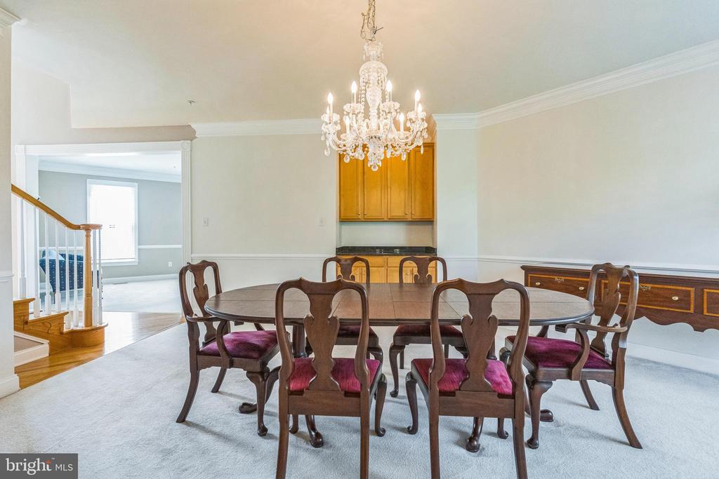 500 Preston Ct
