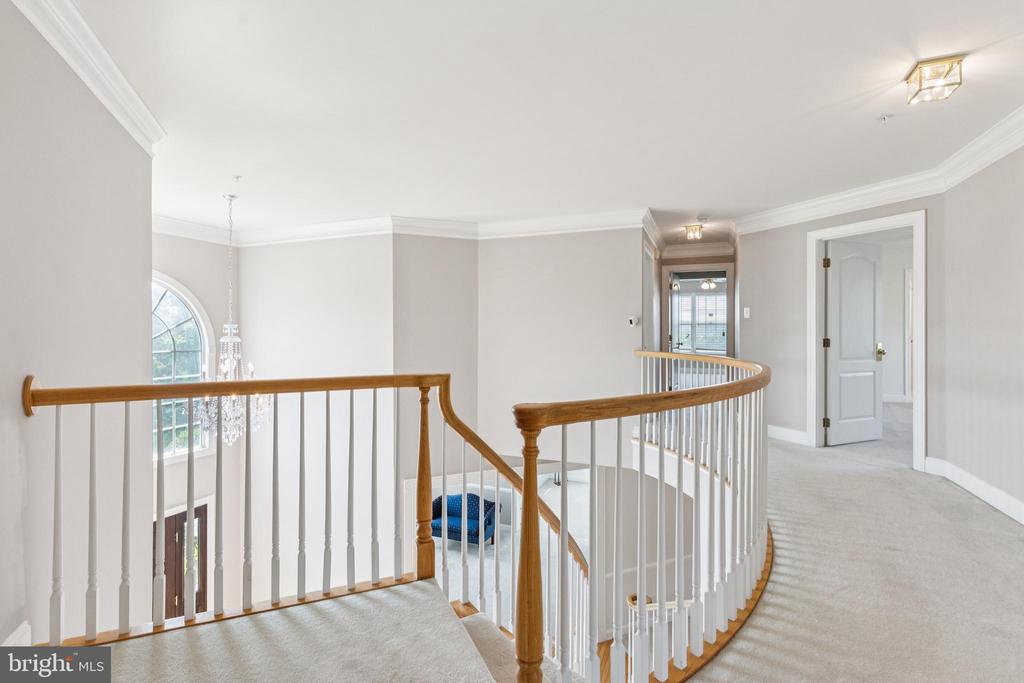 500 Preston Ct