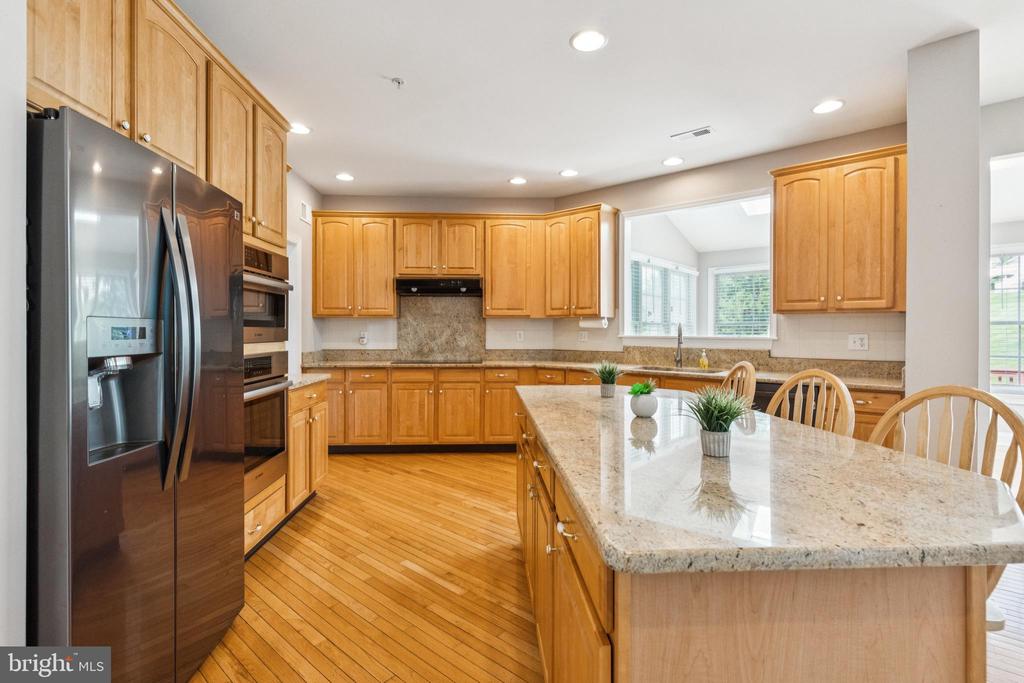 500 Preston Ct