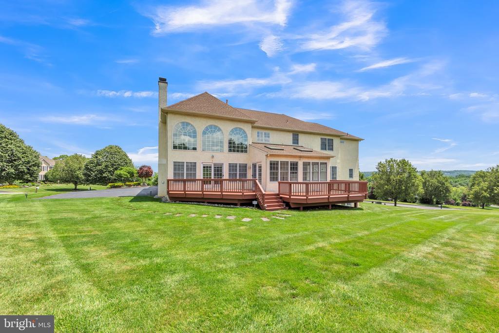500 Preston Ct
