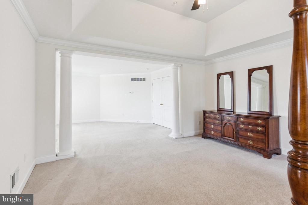 500 Preston Ct