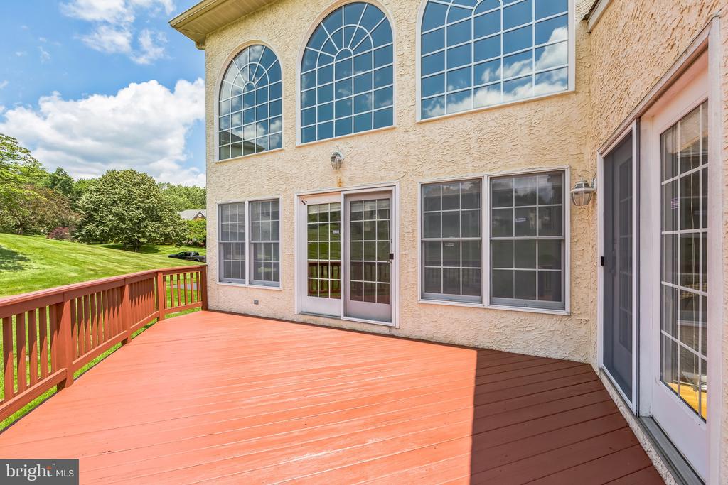 500 Preston Ct