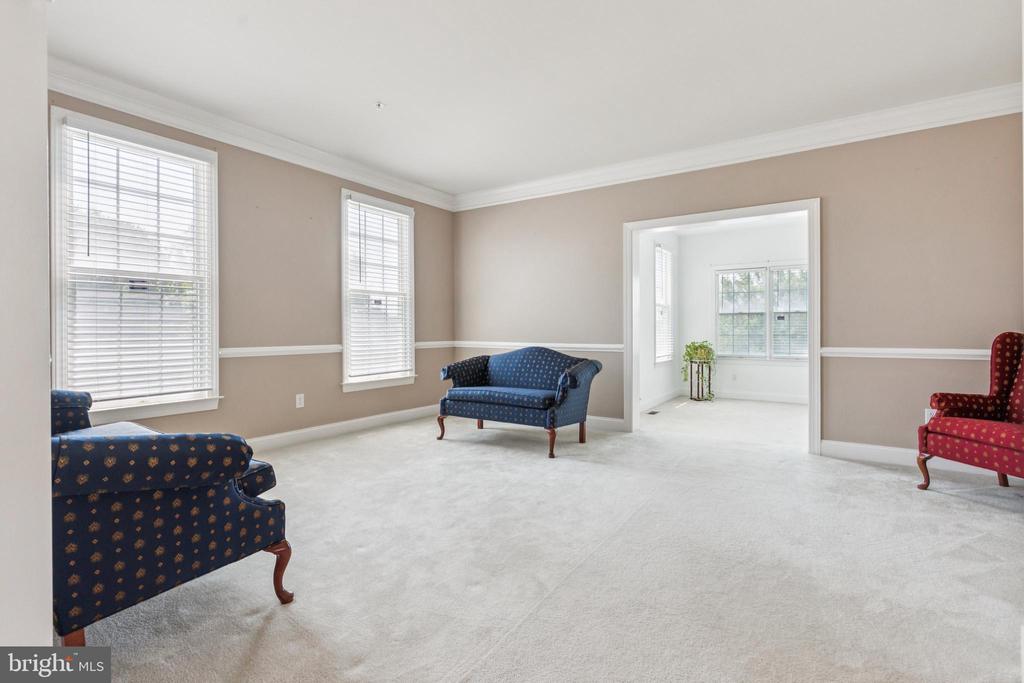 500 Preston Ct