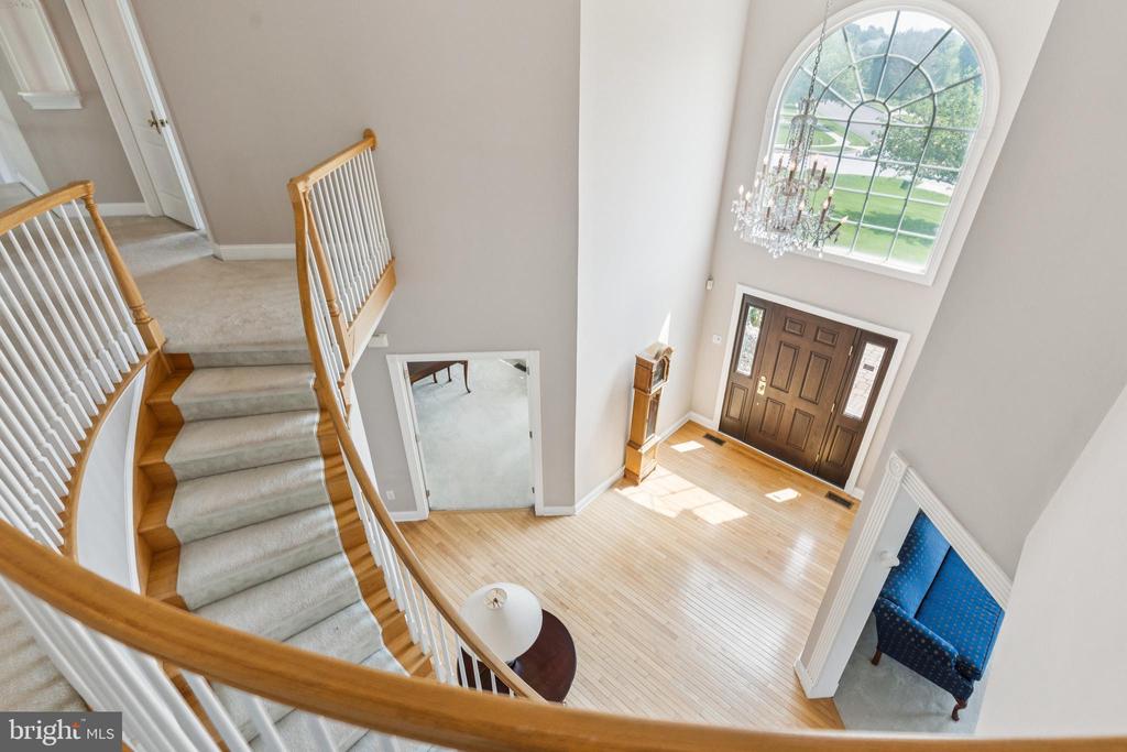 500 Preston Ct