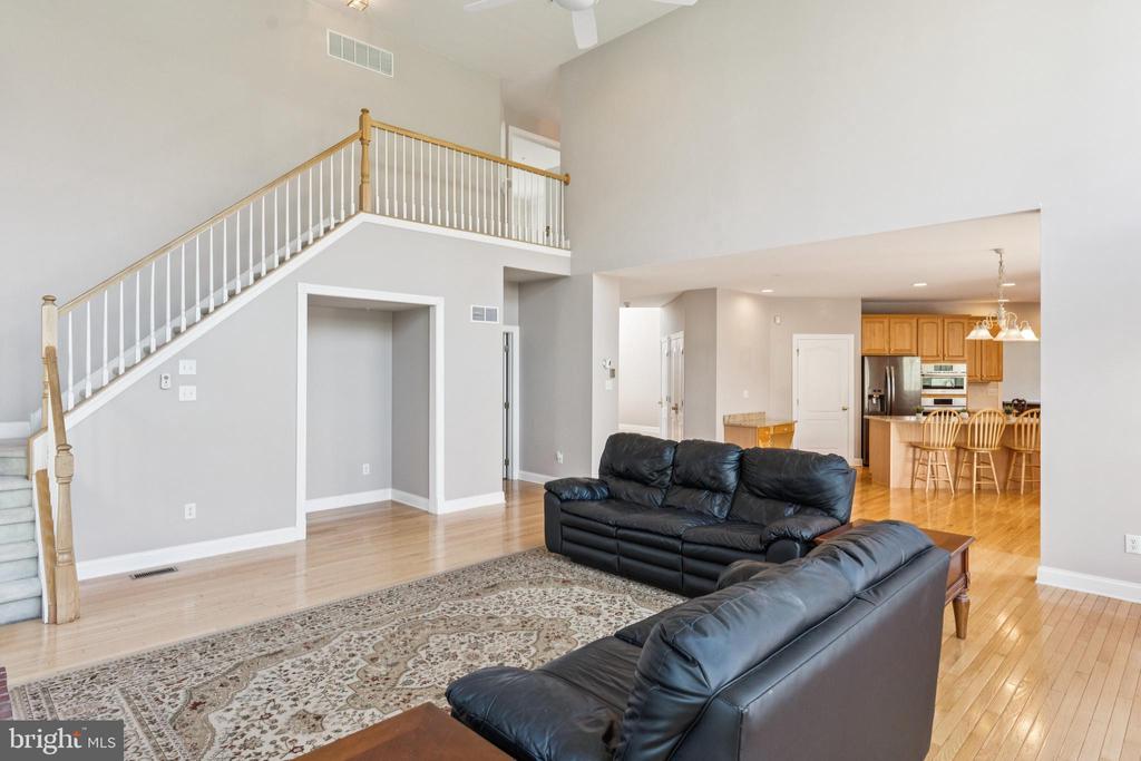 500 Preston Ct