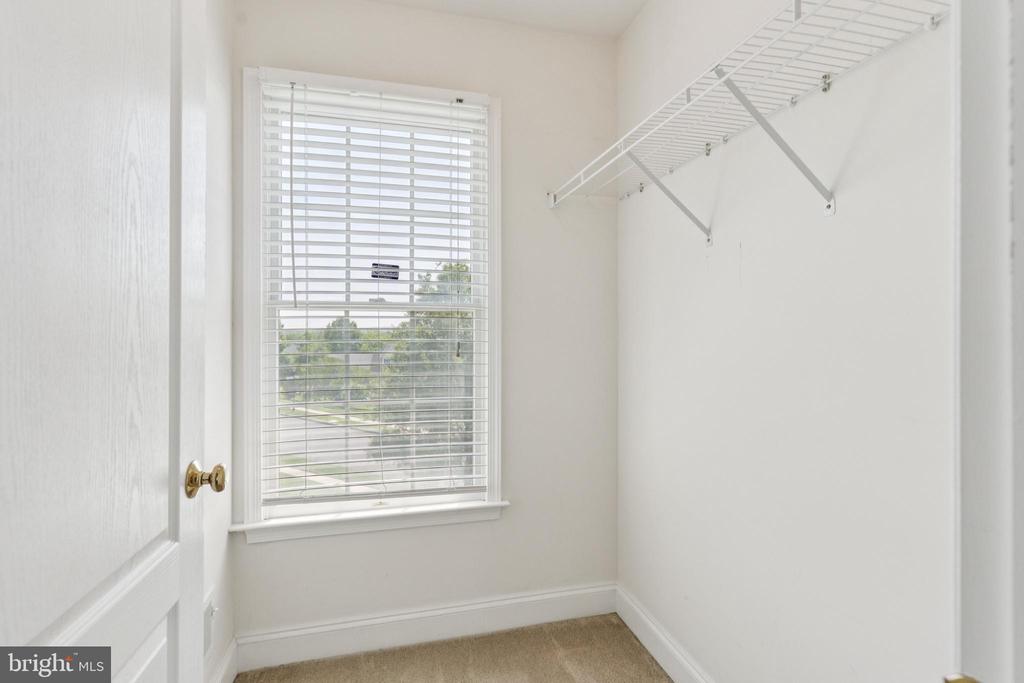 500 Preston Ct