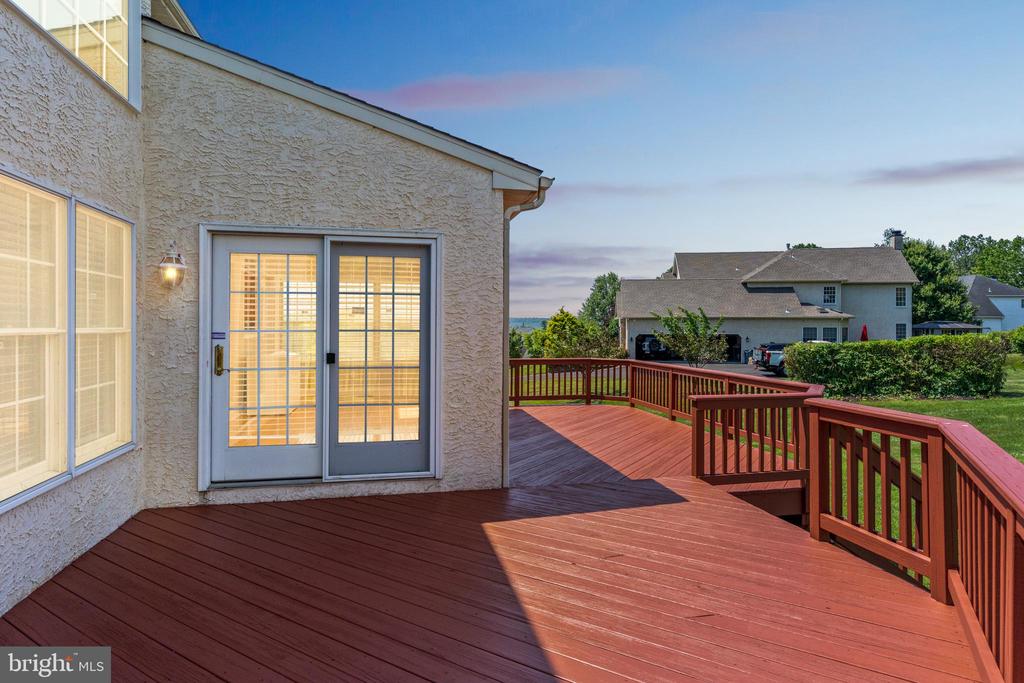 500 Preston Ct