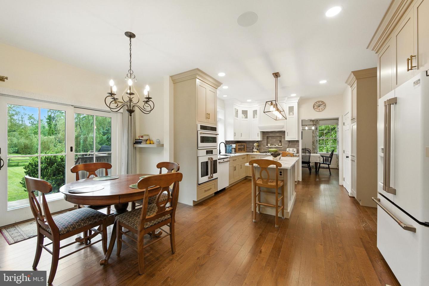 5 Yarmouth Ln