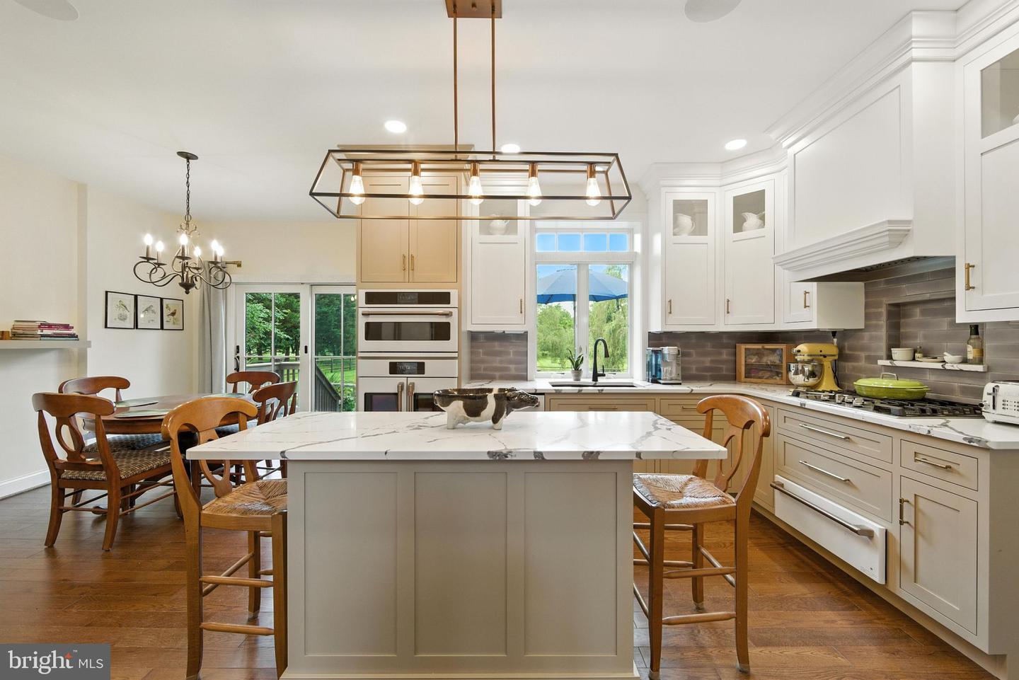 5 Yarmouth Ln
