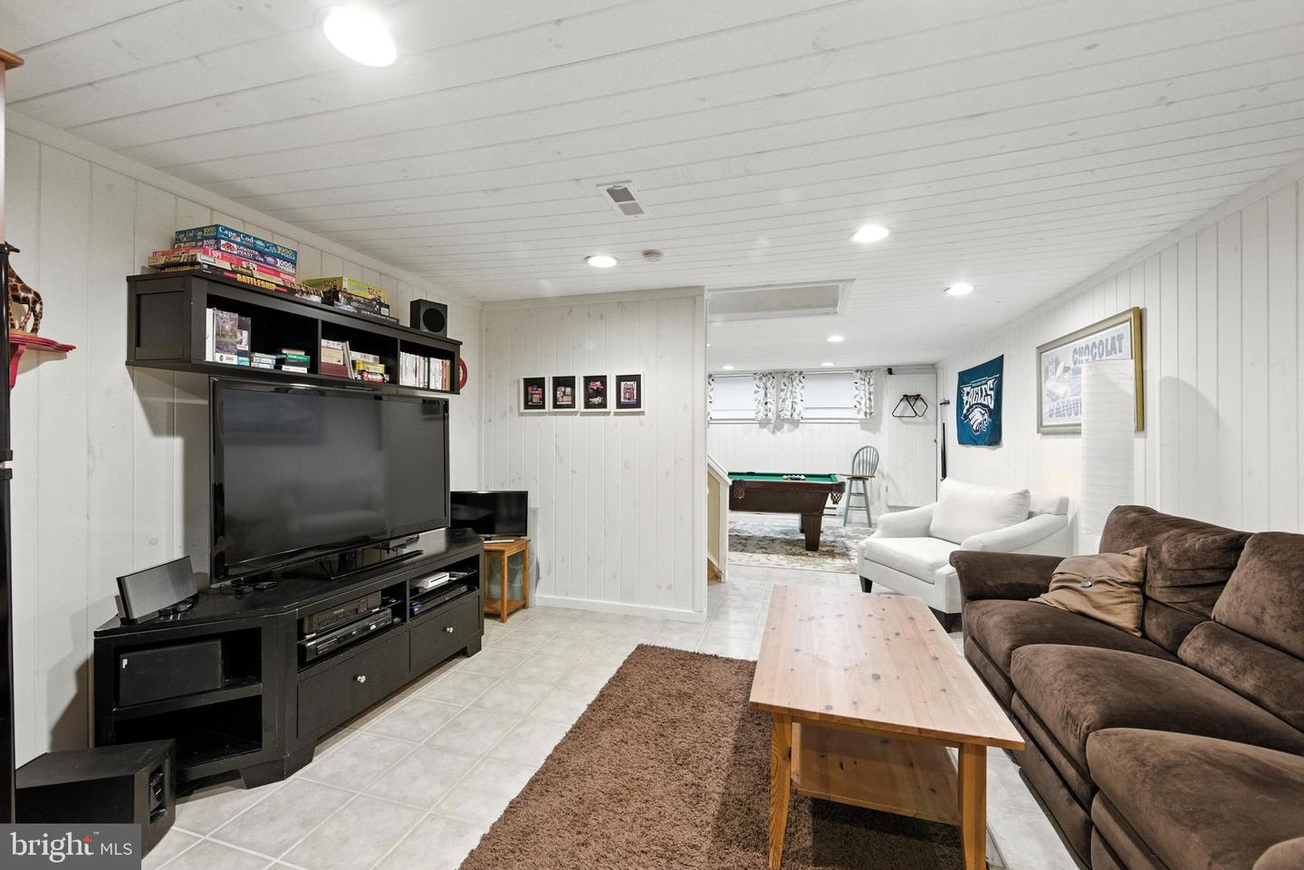 5 Yarmouth Ln