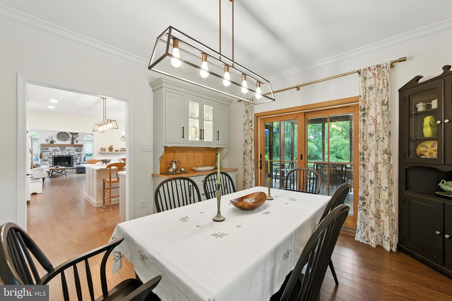 5 Yarmouth Ln