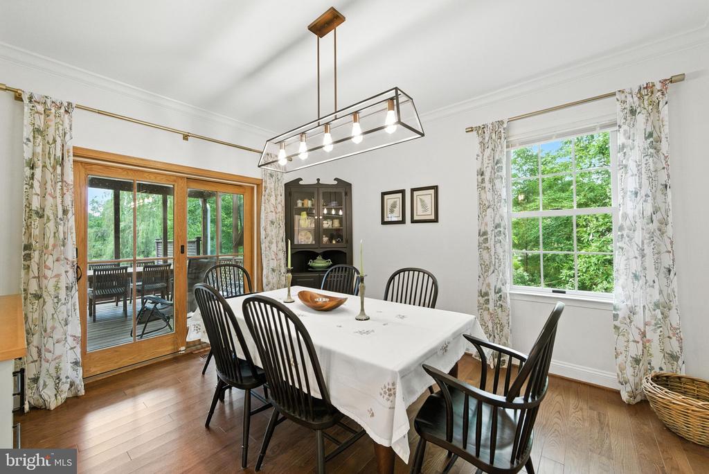 5 Yarmouth Ln