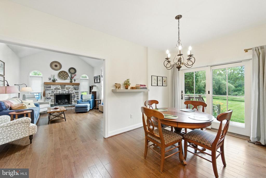 5 Yarmouth Ln