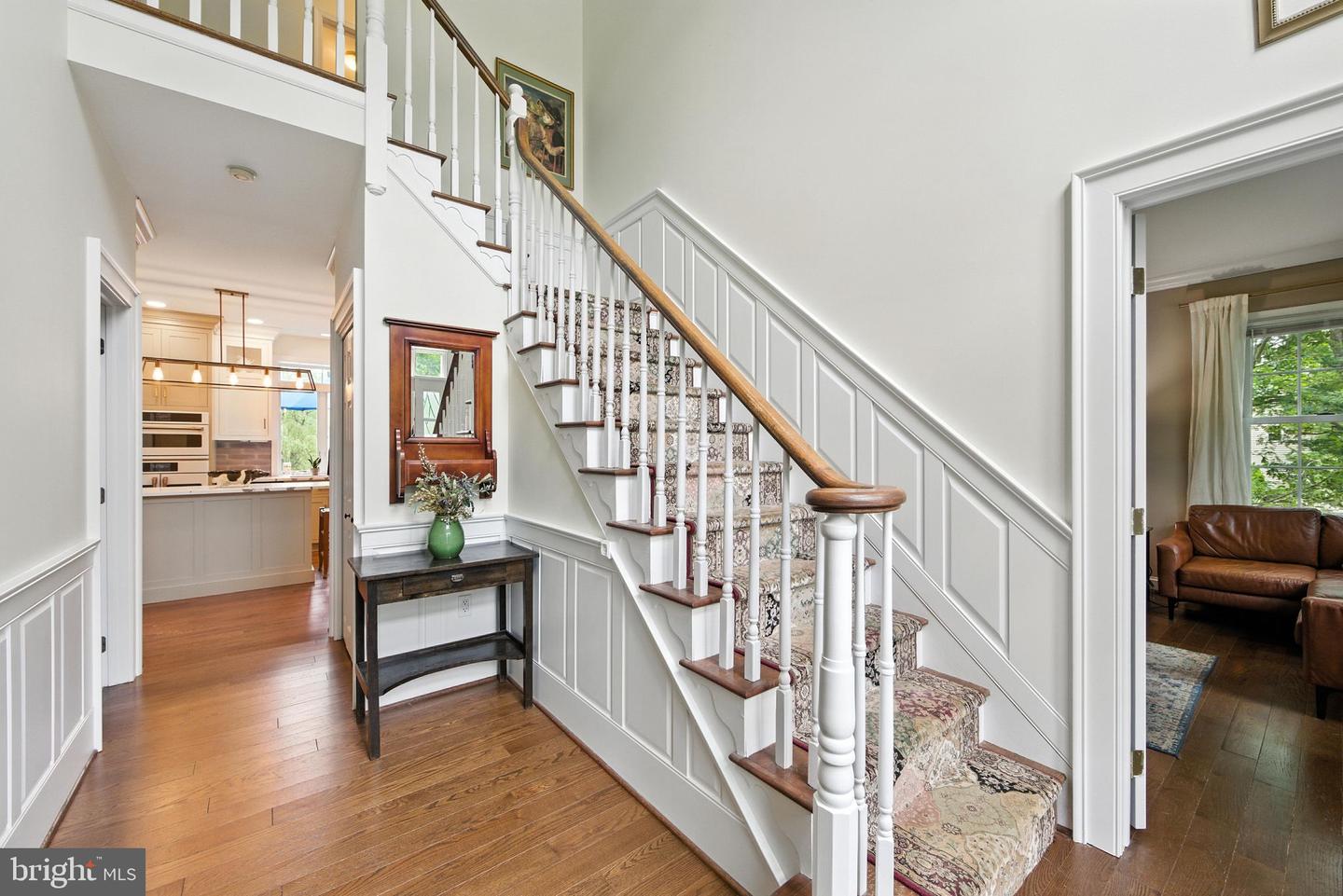 5 Yarmouth Ln