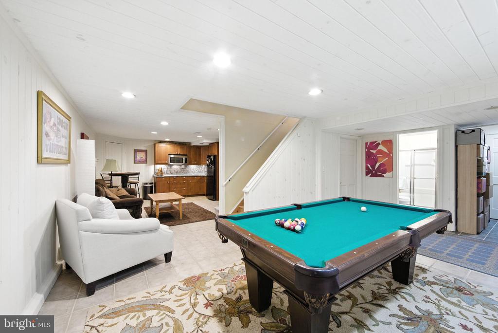 5 Yarmouth Ln