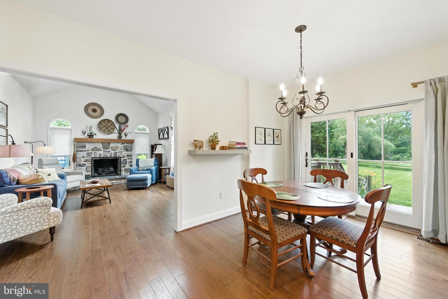 5 Yarmouth Ln