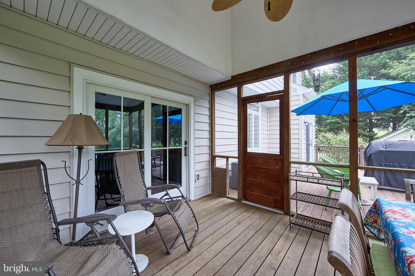 5 Yarmouth Ln