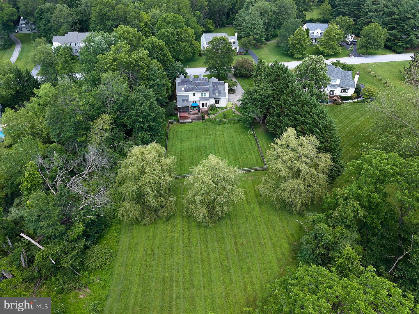 5 Yarmouth Ln