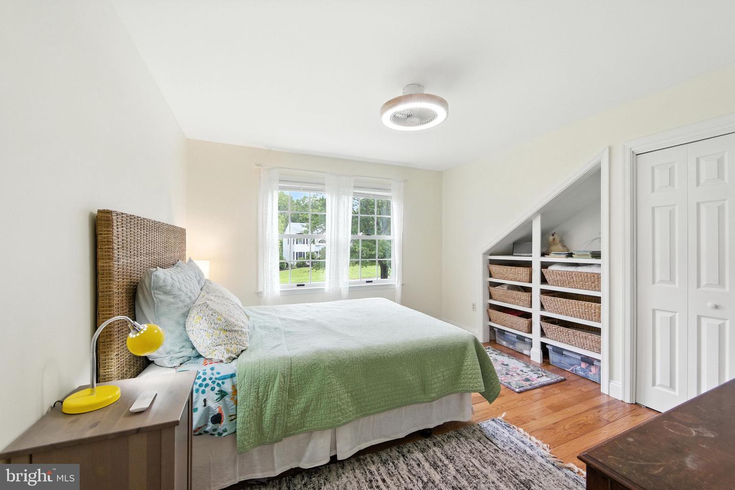 5 Yarmouth Ln