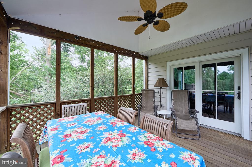 5 Yarmouth Ln