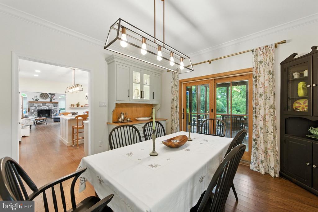5 Yarmouth Ln