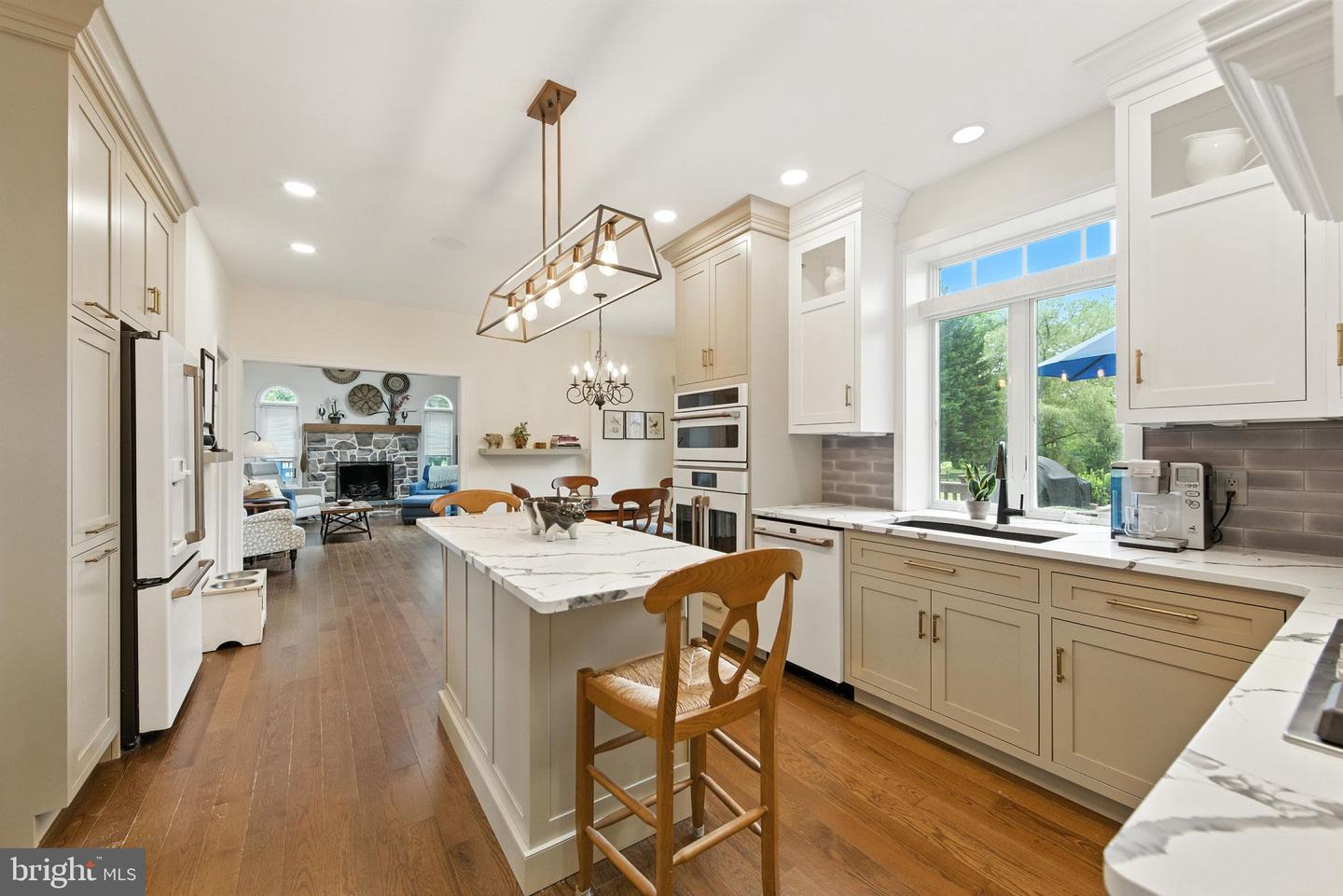 5 Yarmouth Ln