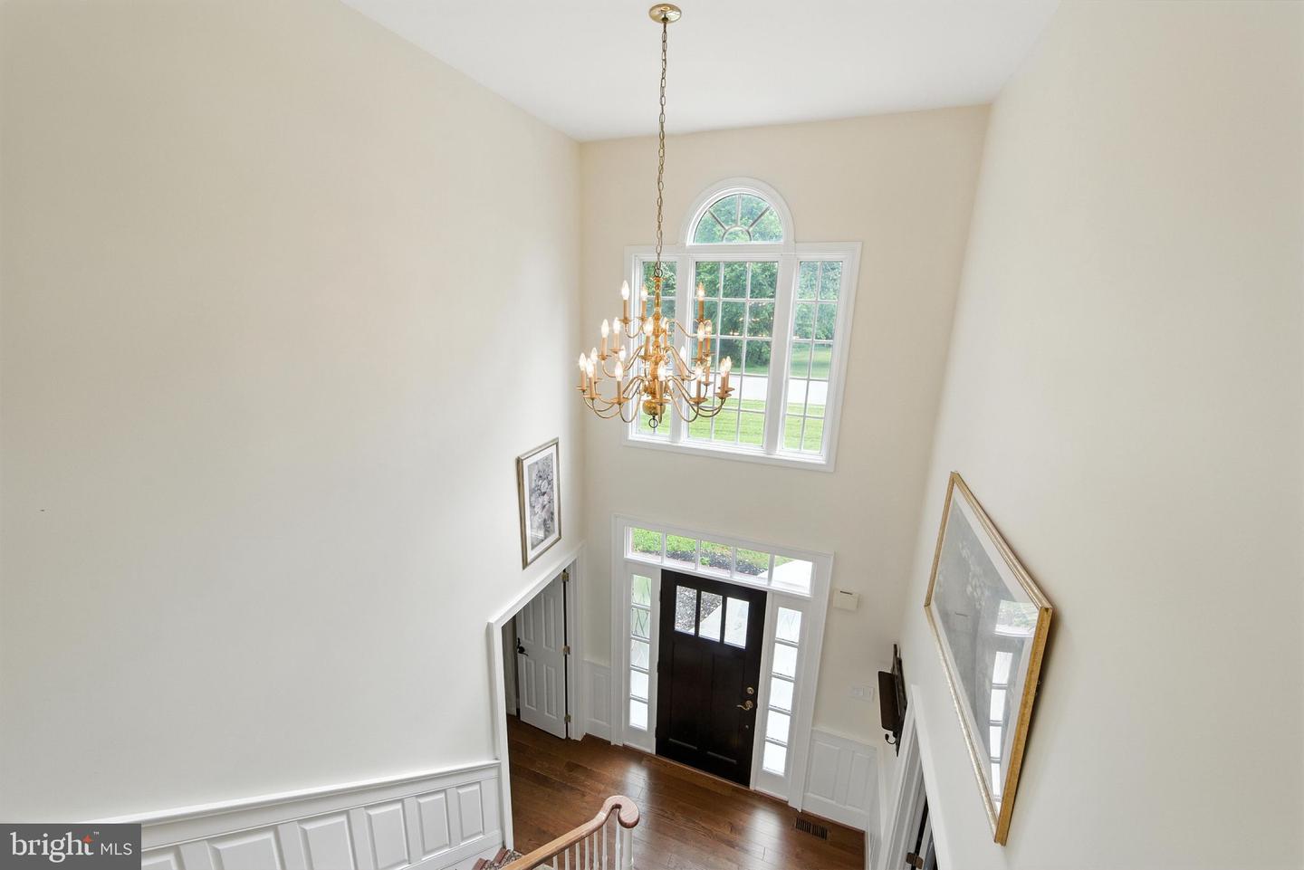 5 Yarmouth Ln