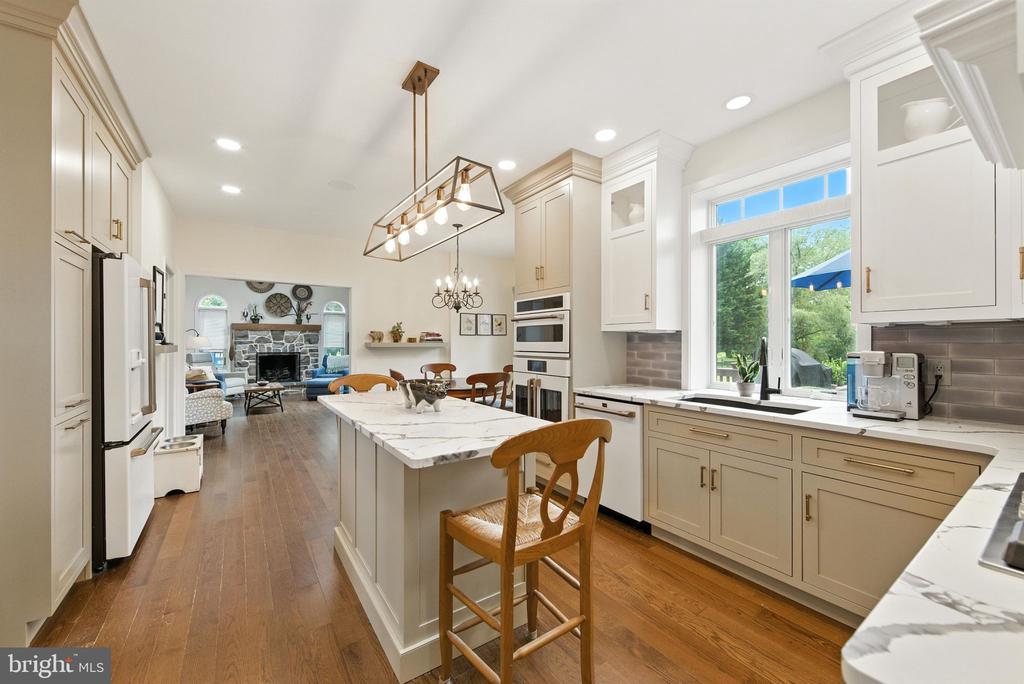 5 Yarmouth Ln