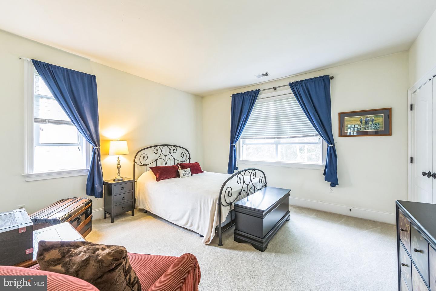 231 Caleb Dr