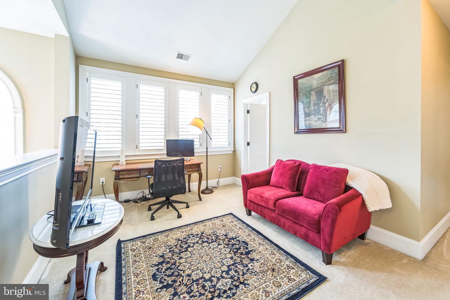 231 Caleb Dr