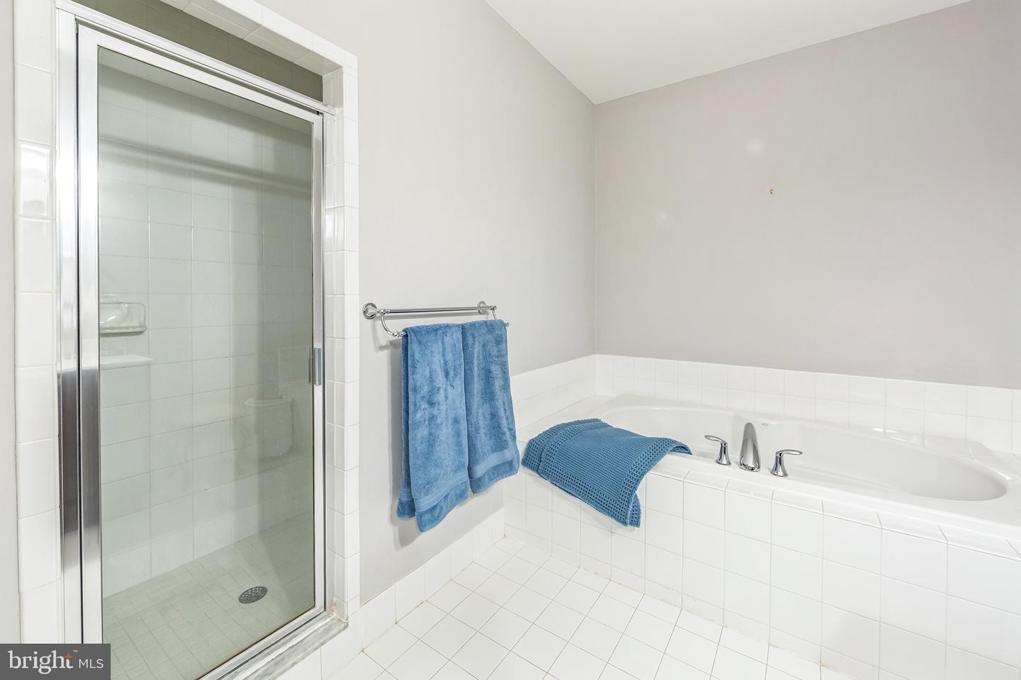 231 Caleb Dr