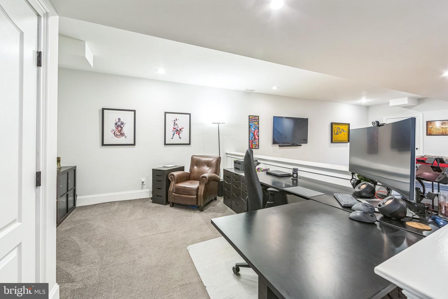 231 Caleb Dr