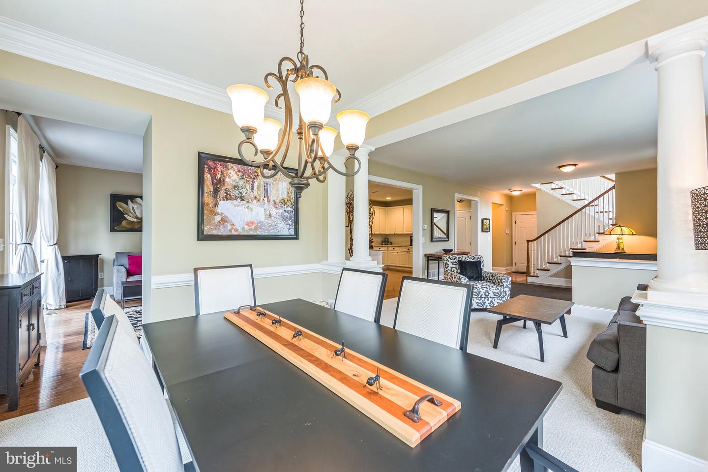 231 Caleb Dr