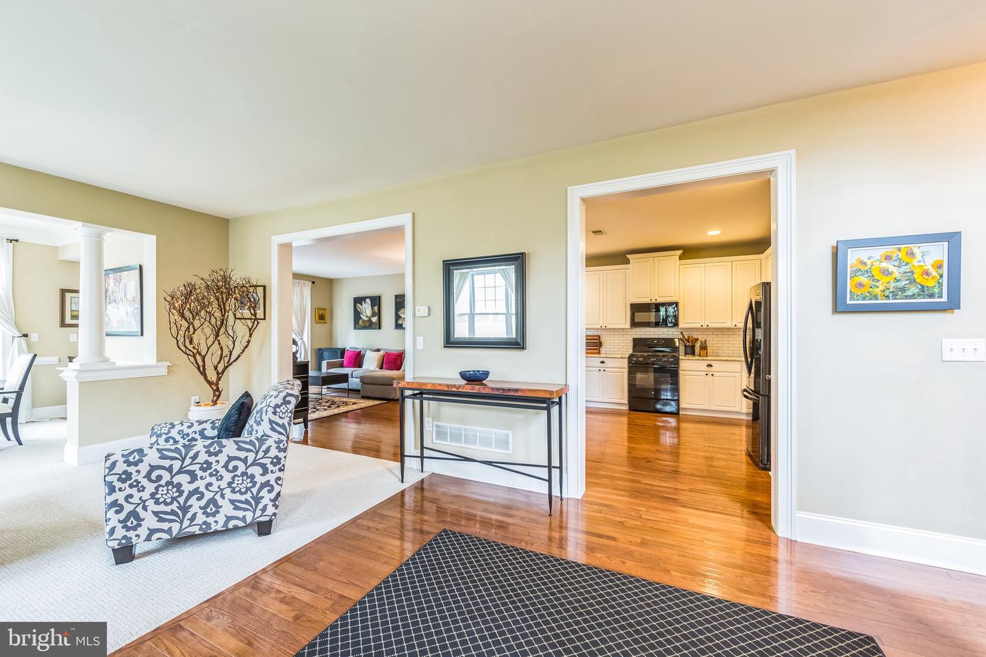 231 Caleb Dr