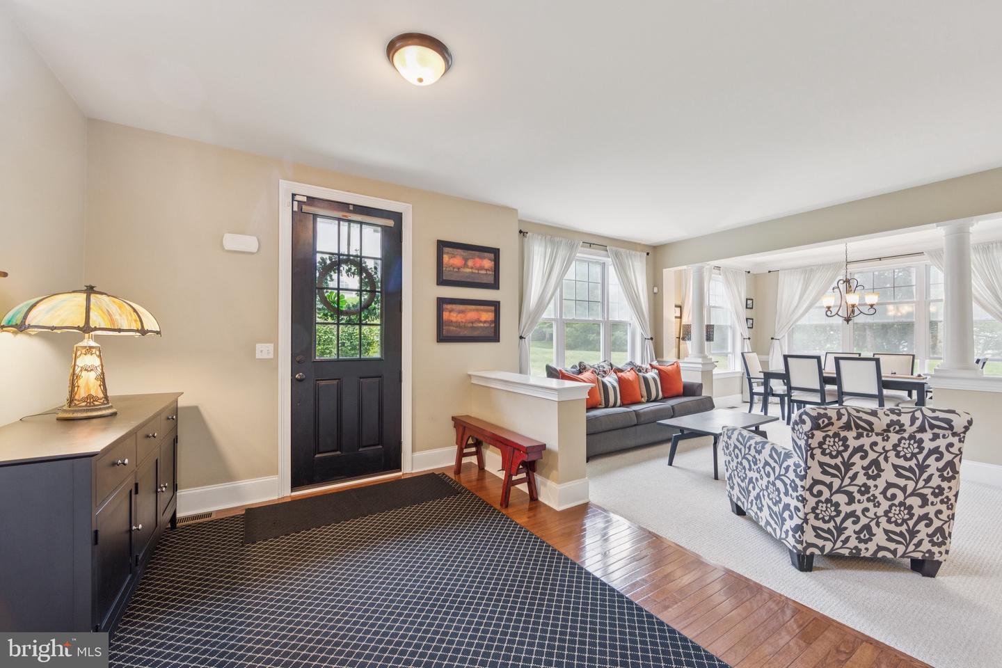 231 Caleb Dr