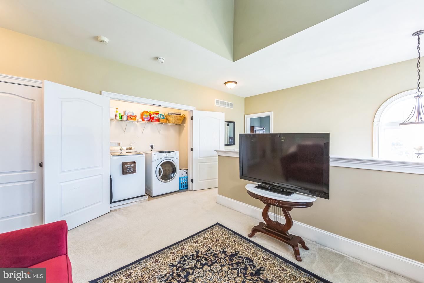 231 Caleb Dr