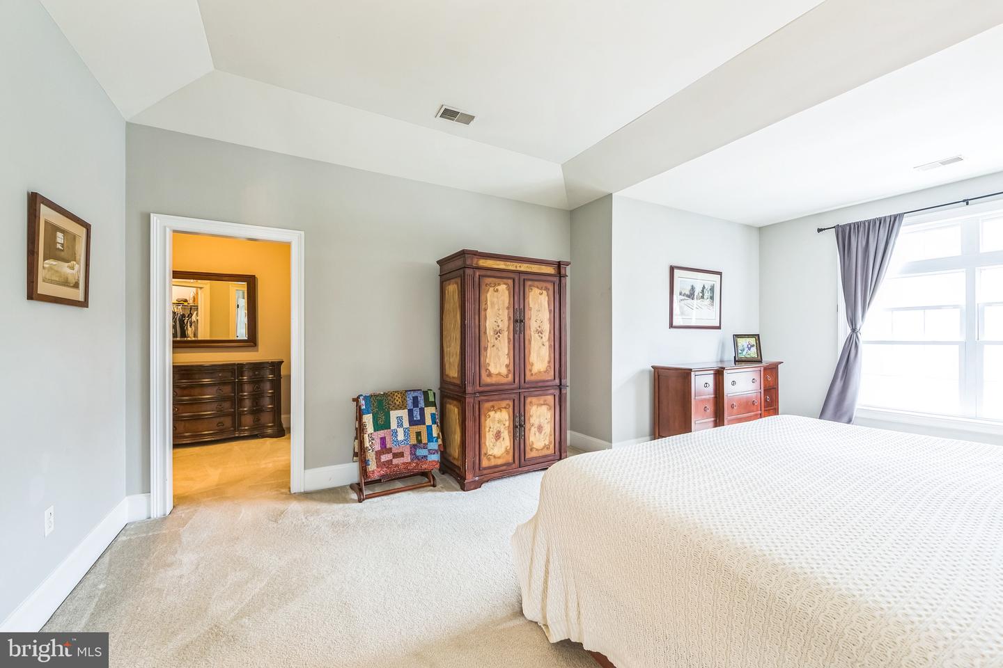 231 Caleb Dr