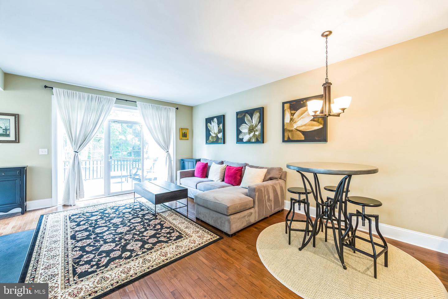 231 Caleb Dr