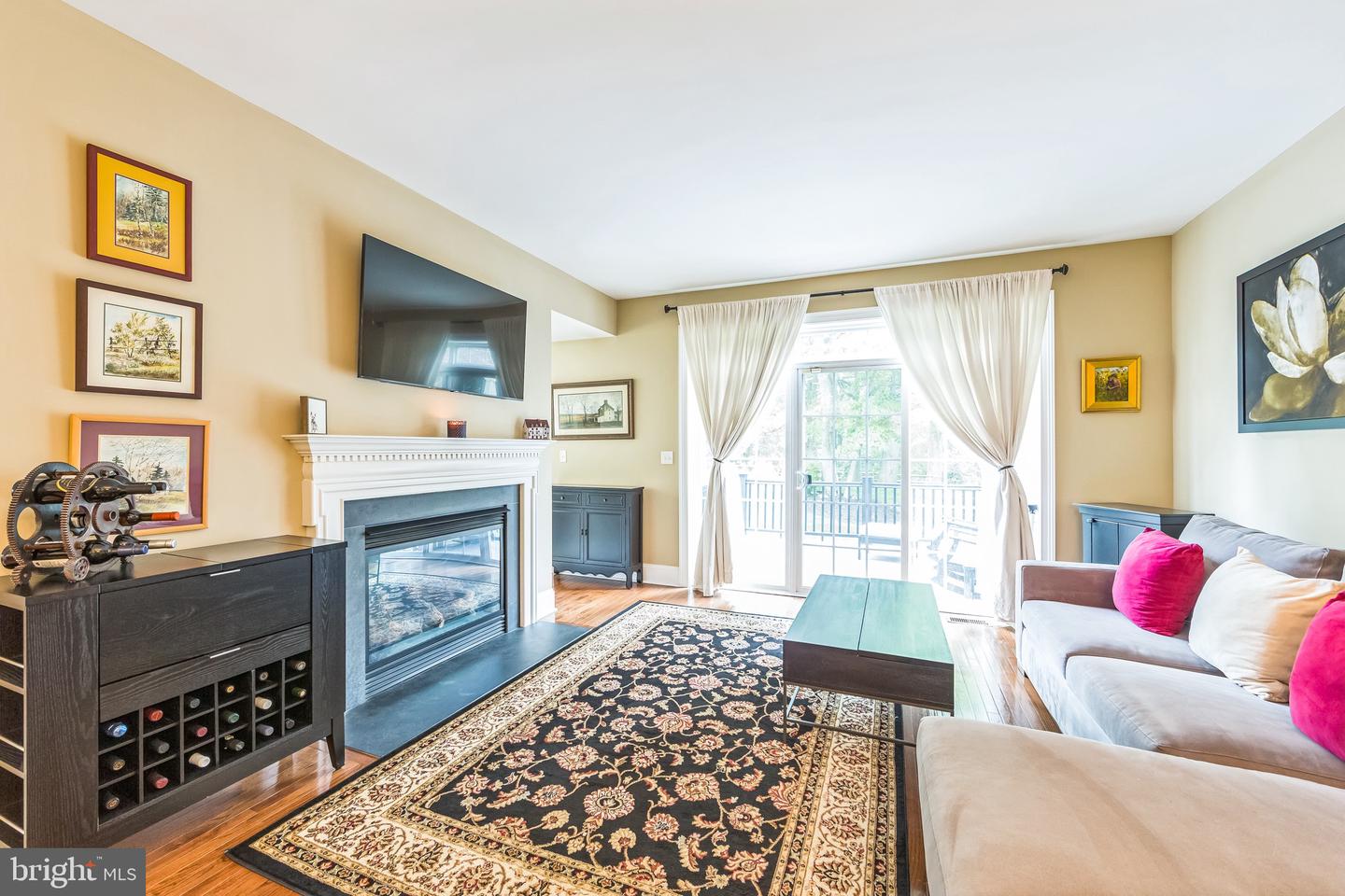 231 Caleb Dr