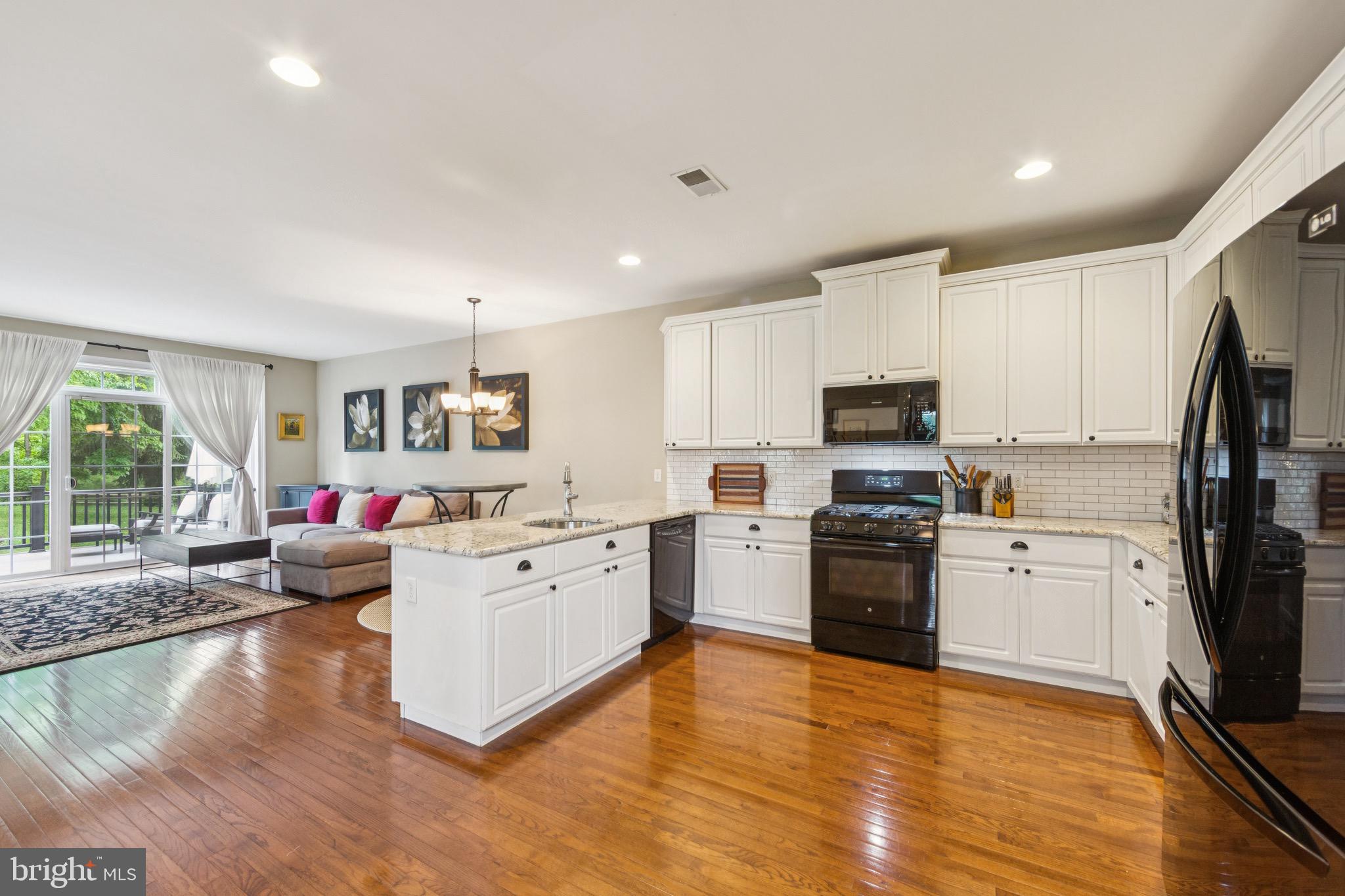231 CALEB DRIVE