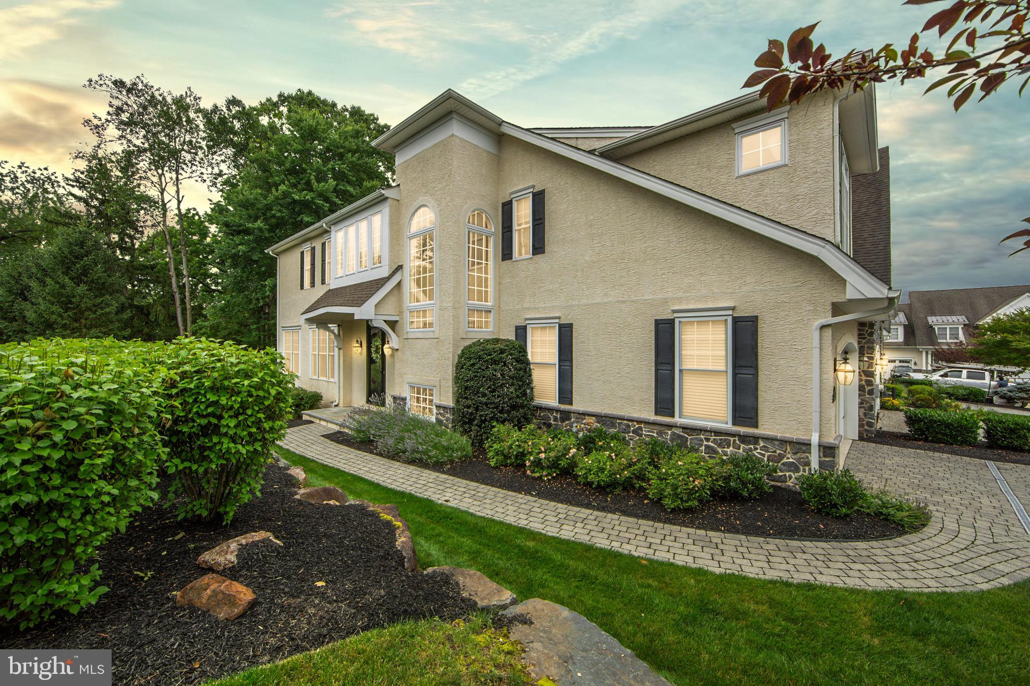 231 CALEB DRIVE
